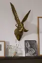 Eric the hare 1.webp