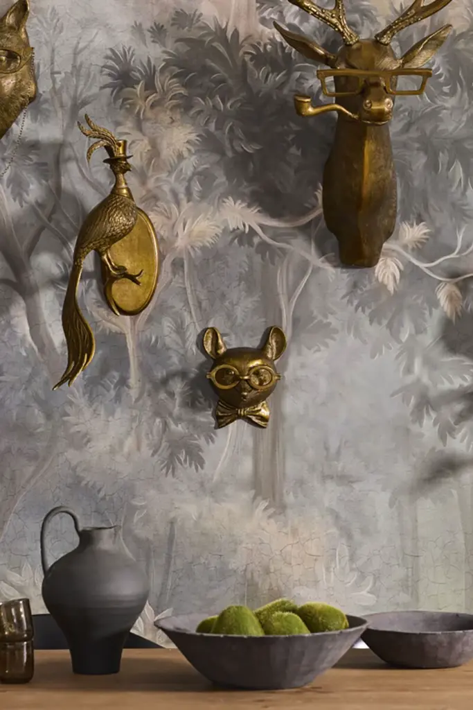 Louie the mouse 2.webp