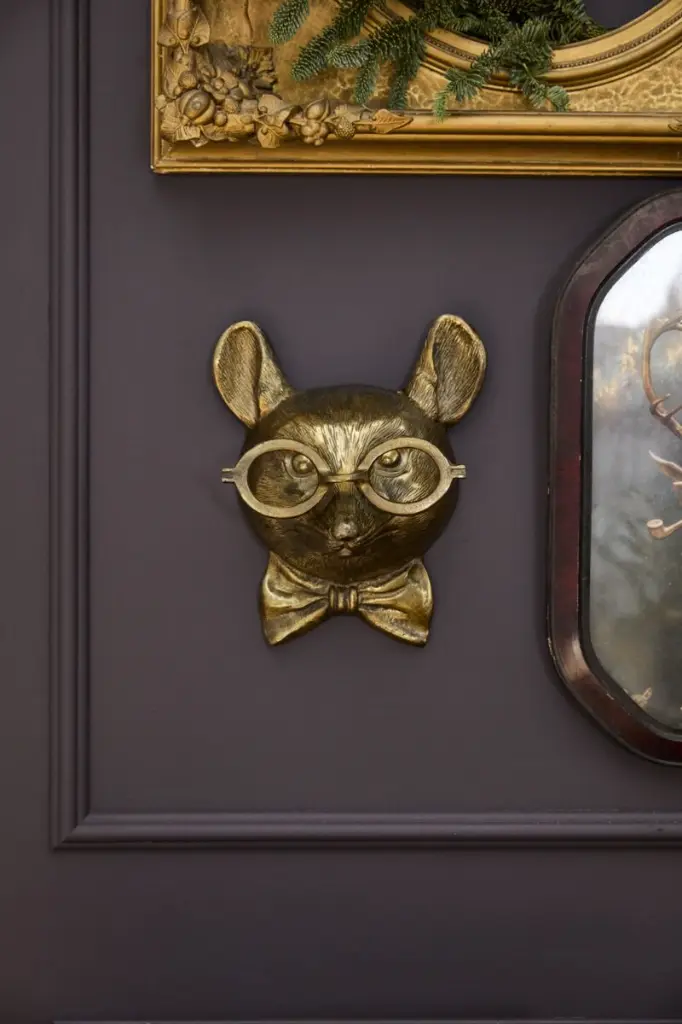 Louie the mouse 4.webp