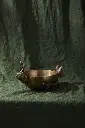 E&E bowl 2.webp