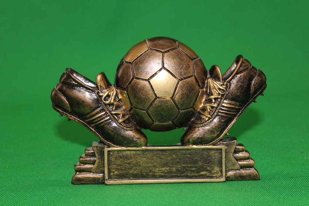 Trophy