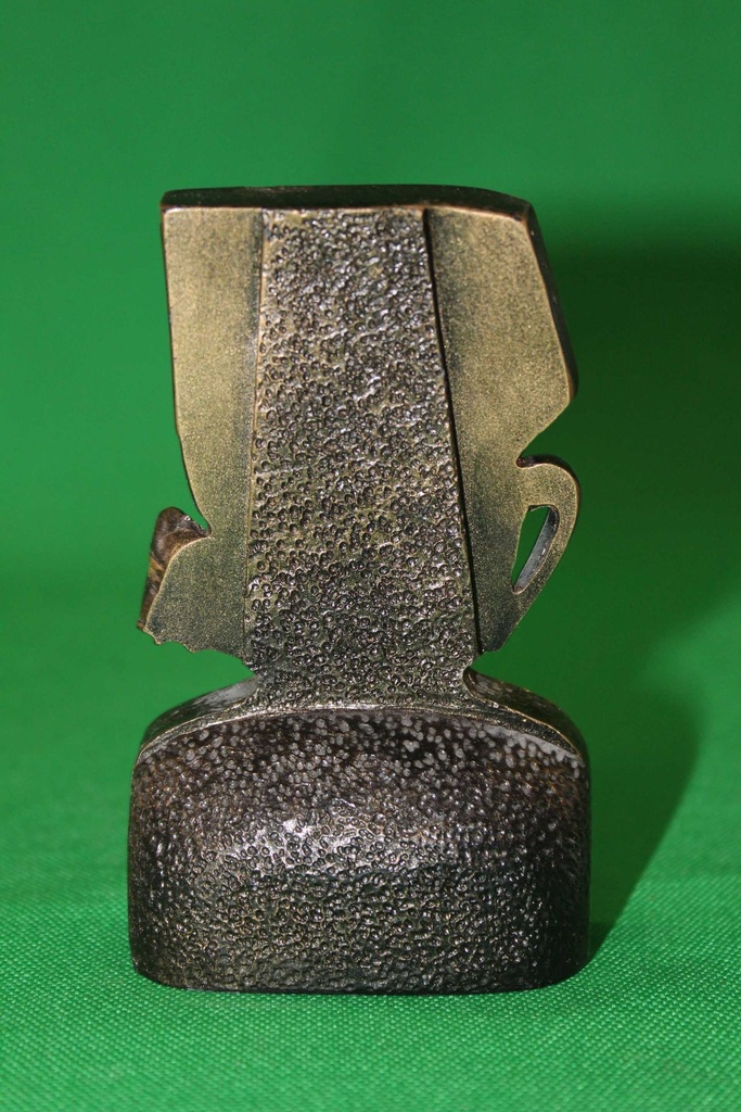 Trophy