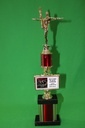Trophy