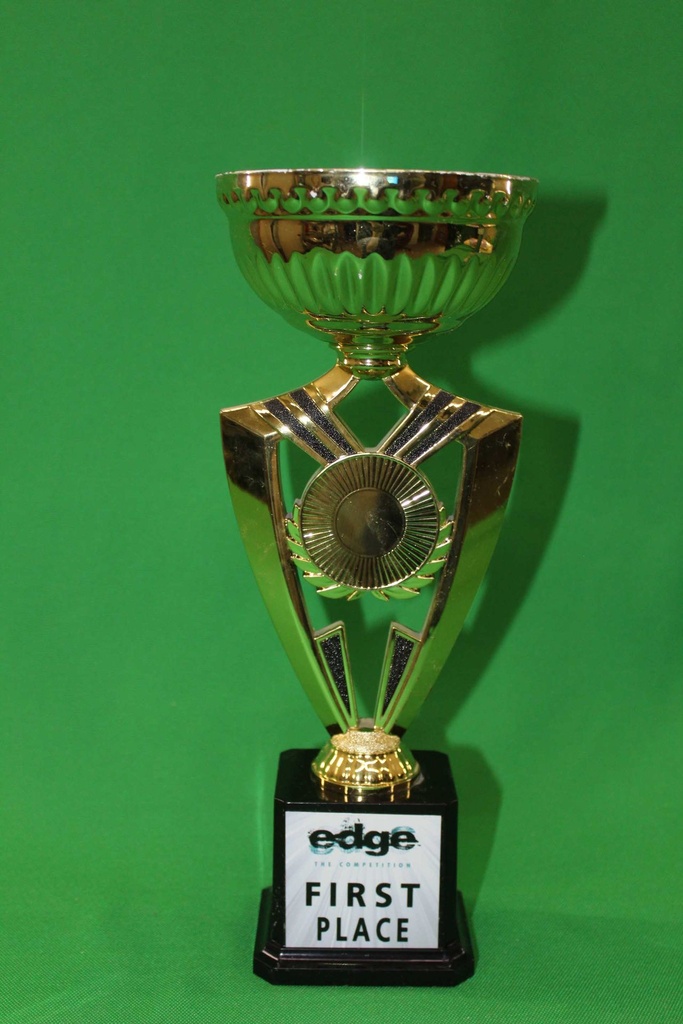 Trophy