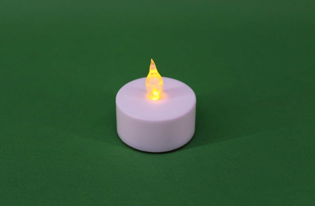 Tea Light