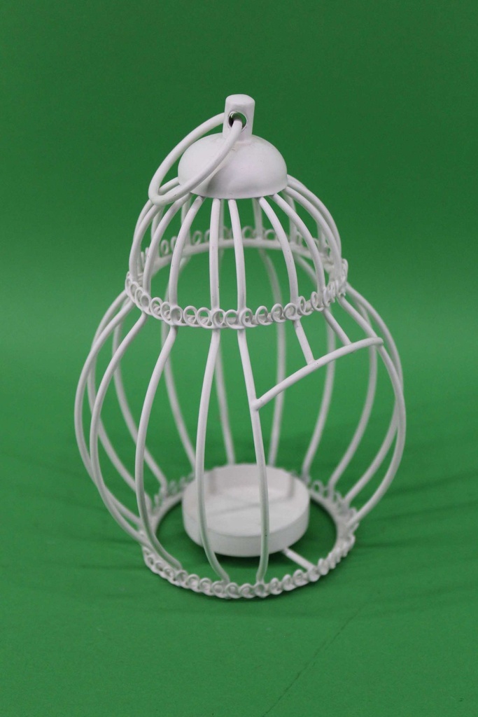 Tea Light Holder