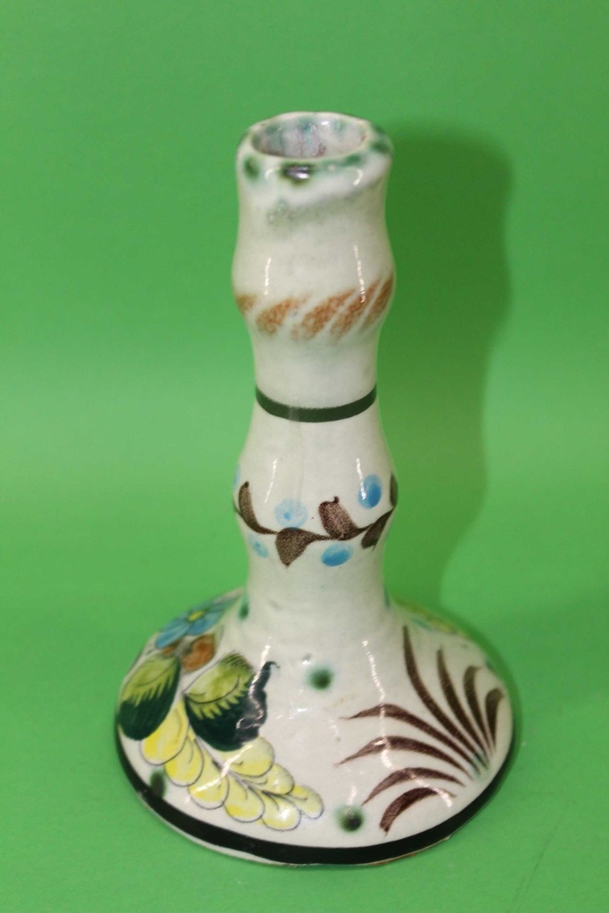 Taper Candle Holder
