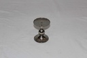 Candle Pedestal