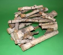 Fire Logs