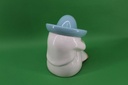 Sombrero Figurine