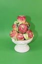 Apple Stack