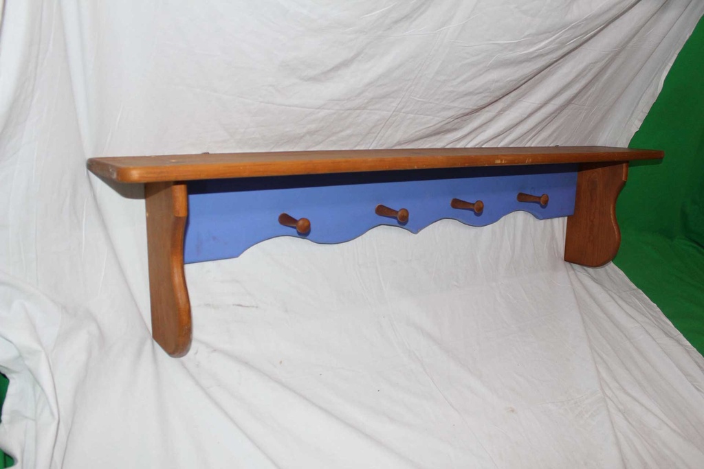 Wall Shelf