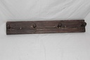  Wall Hook Rack