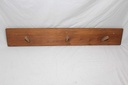  Wall Hook Rack