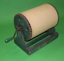 Wind Machine