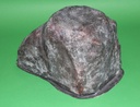 Large Boulder