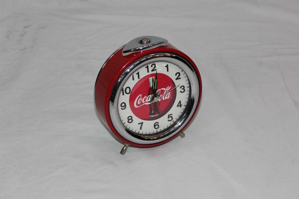 Alarm Clock