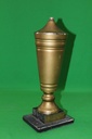 Urn