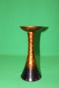 Decorative Pedestal