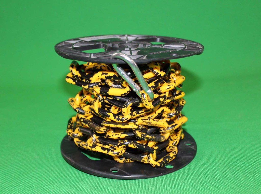 Plastic Chain