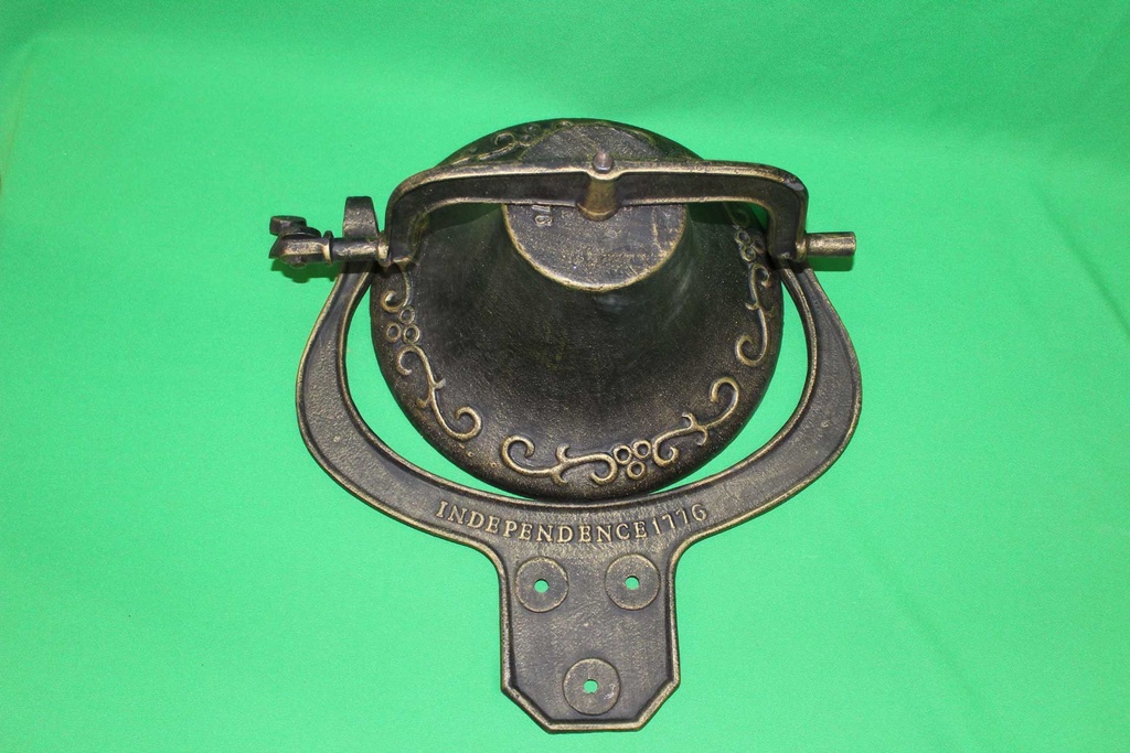 Farm Bell