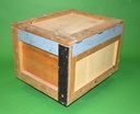 Crate