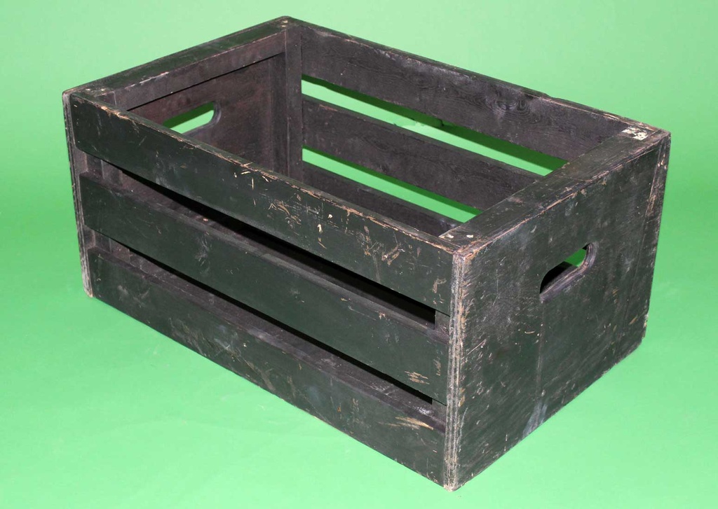 Crate