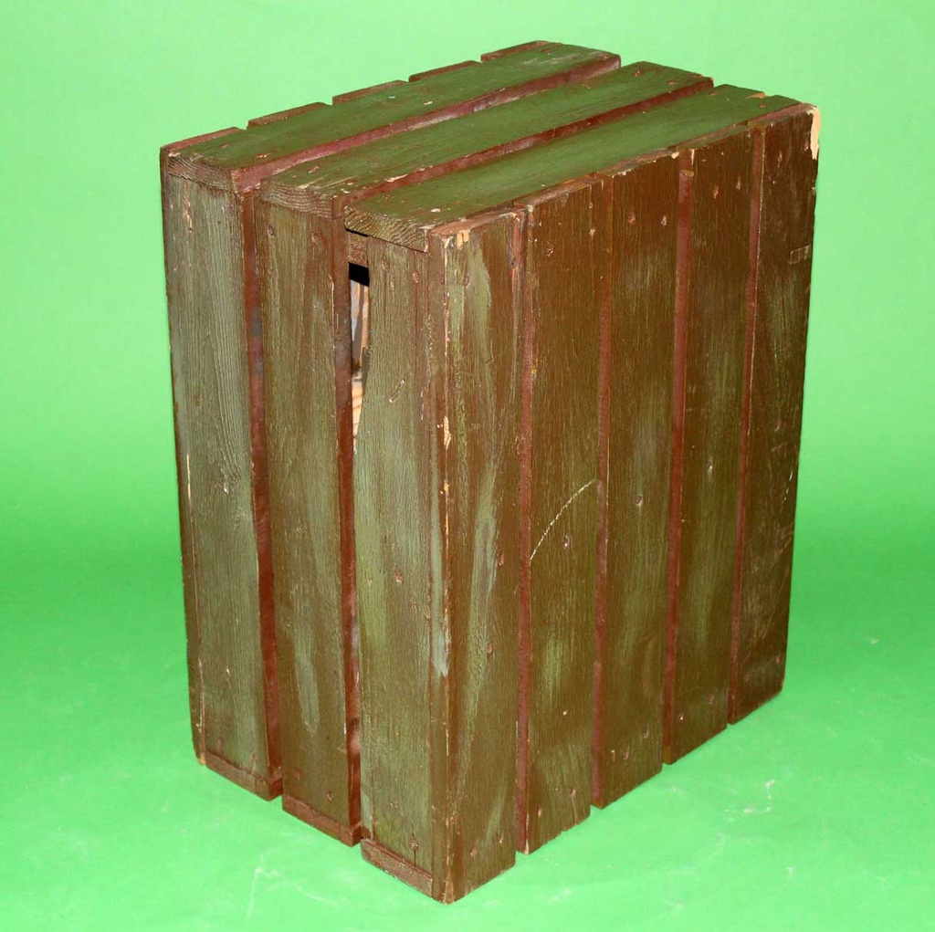 Crate