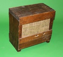 Crate