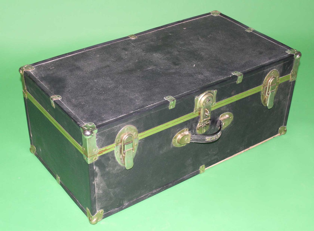 Trunk