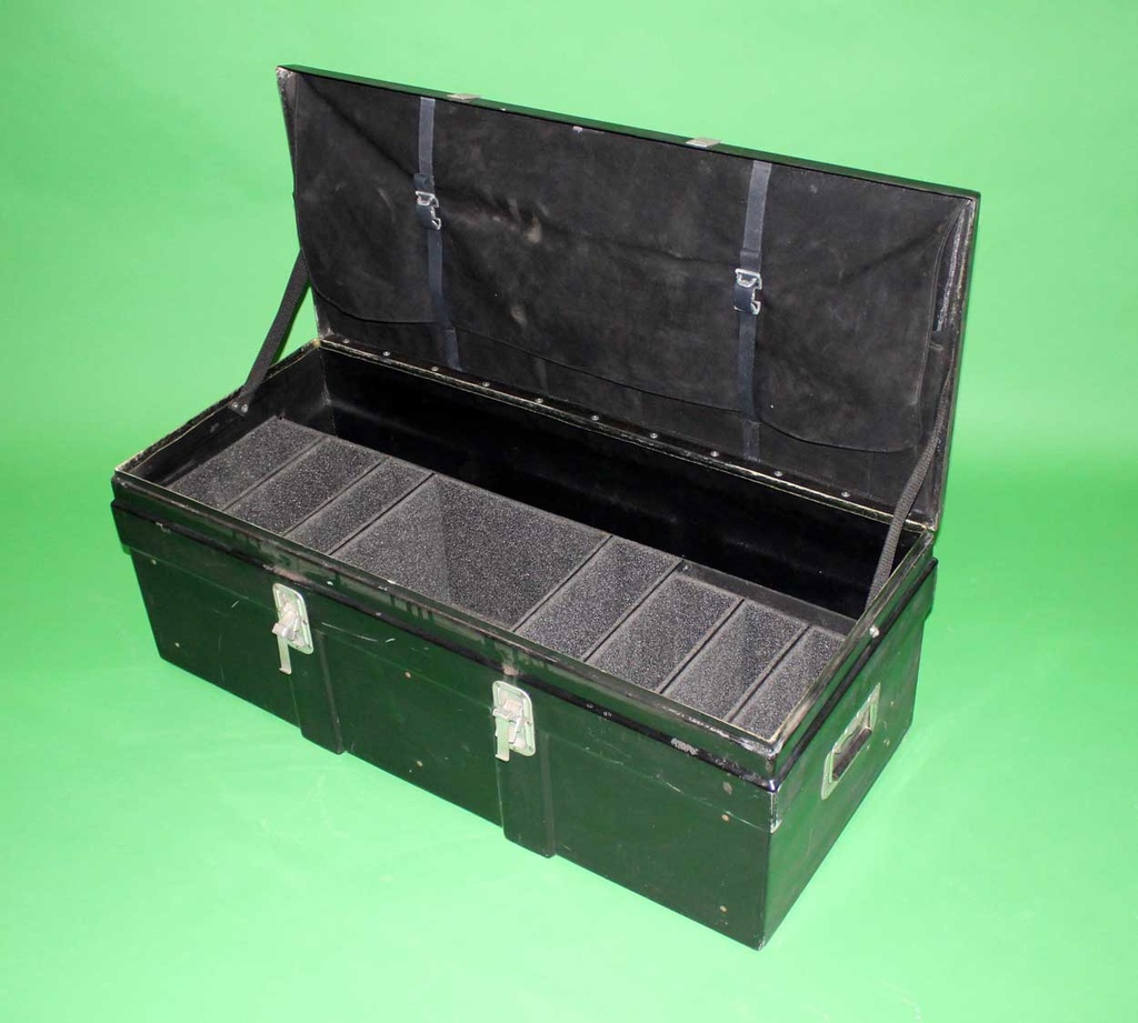 Road Case