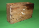 Crate