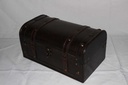 Small Chest