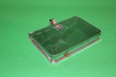 Book Box