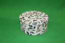 Christmas Tin