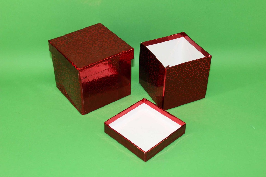 Gift Box