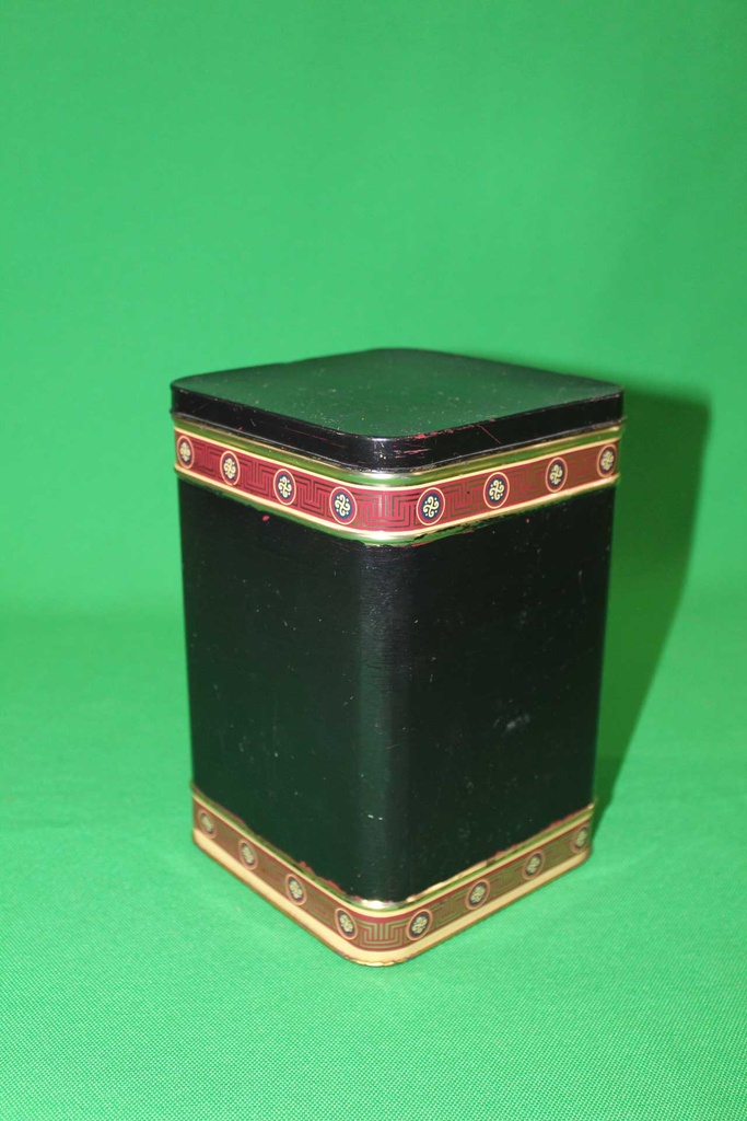Tin