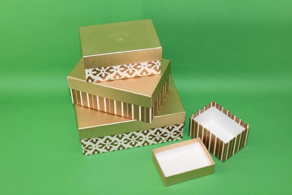 Gift Box