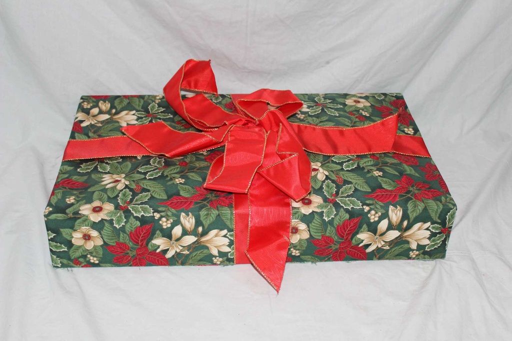 Christmas Present