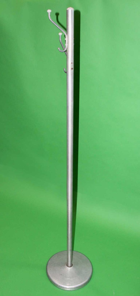 Coat Rack