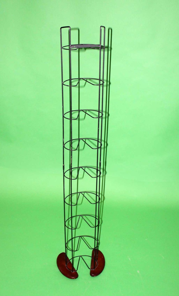 Shoe Rack
