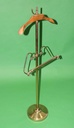 Suit Rack