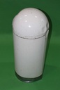 Trash Can