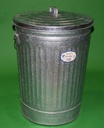 Trash Can