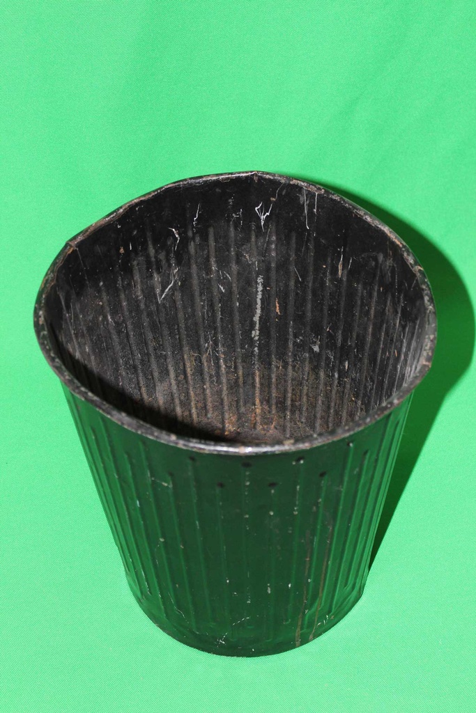 Trash Can
