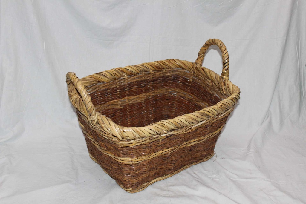 Wicker Basket