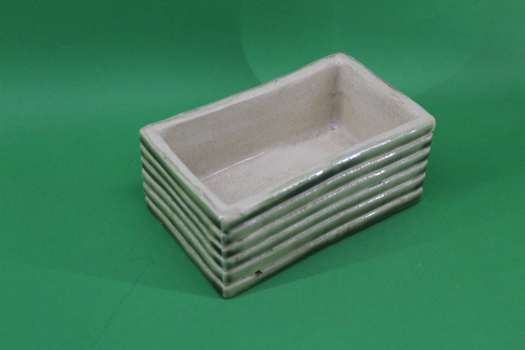 Planter