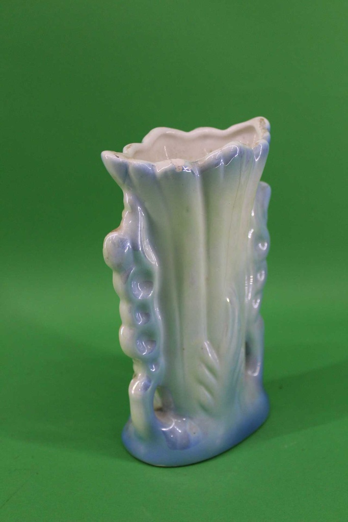 Rose Vase