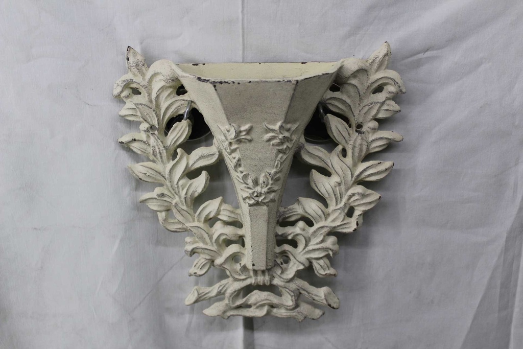 Wall Pocket Vase