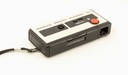 Minolta Autopak Camera